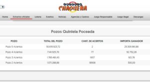 poceada