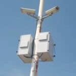 Radares y fotomultas en Chaco: cómo proceder ante una infracción de tránsito que no fue notificada a tiempo