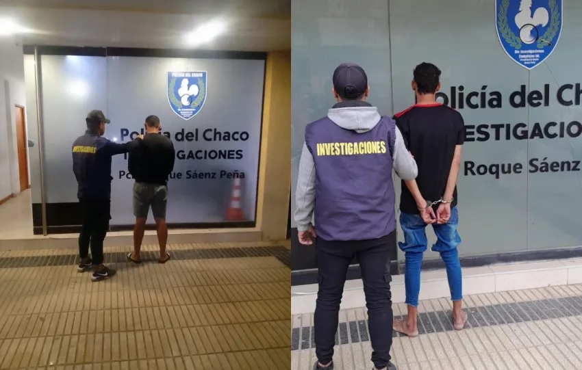 s peña abuso