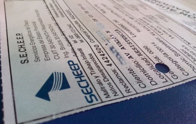secheep