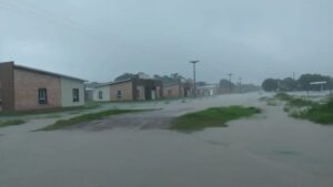 temporal 1
