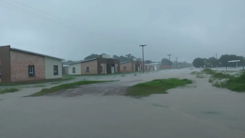 temporal 1