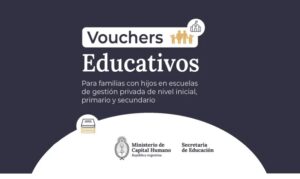 voucher