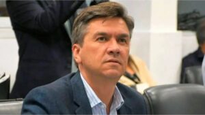 zdero w
