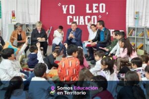 5d75c97e-9be8-44de-94de-96b64b4a09c2