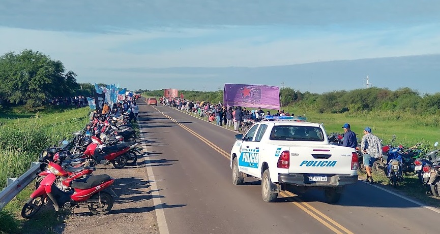 IMG_20240507_091119093_HDR