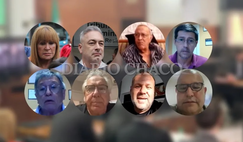 LAVADO 2