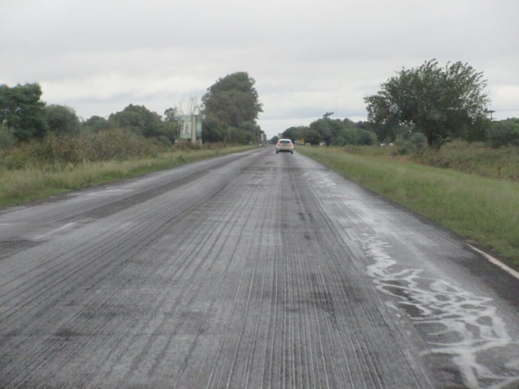 Ruta 11