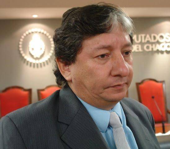 pers_Raul_Acosta050913647172