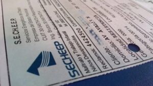 sech