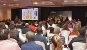 sorteo agronea
