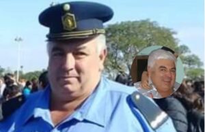 POLICIA