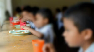 Restaurante_Escolar_