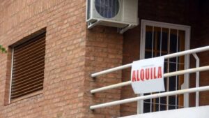 alquileres