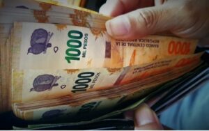 billetes
