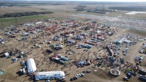 cierre agronea 4