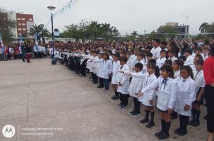 juramento