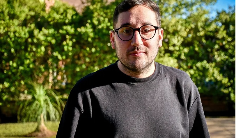 perez
