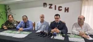 seguridad agronea 2