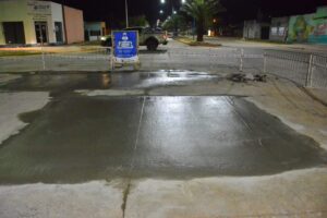 0f17c277-dda7-4df5-9cb3-ae7f4032fcfa