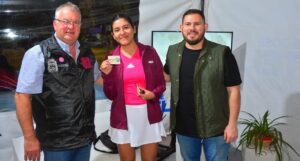 453014324_897524699081696_6889867233343445248_n