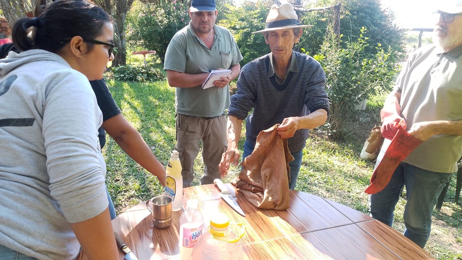 Capacitacion_Riquel31