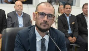 DARIO IVANOFF