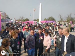 IMG_20240724_104822387