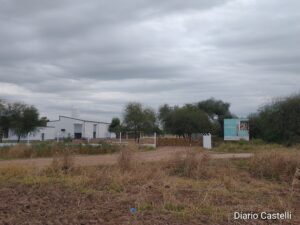 IMG_20230620_160823