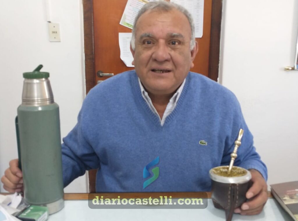 PADRE OSVALDO1
