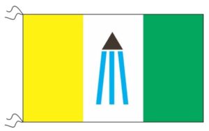 bandera castelli