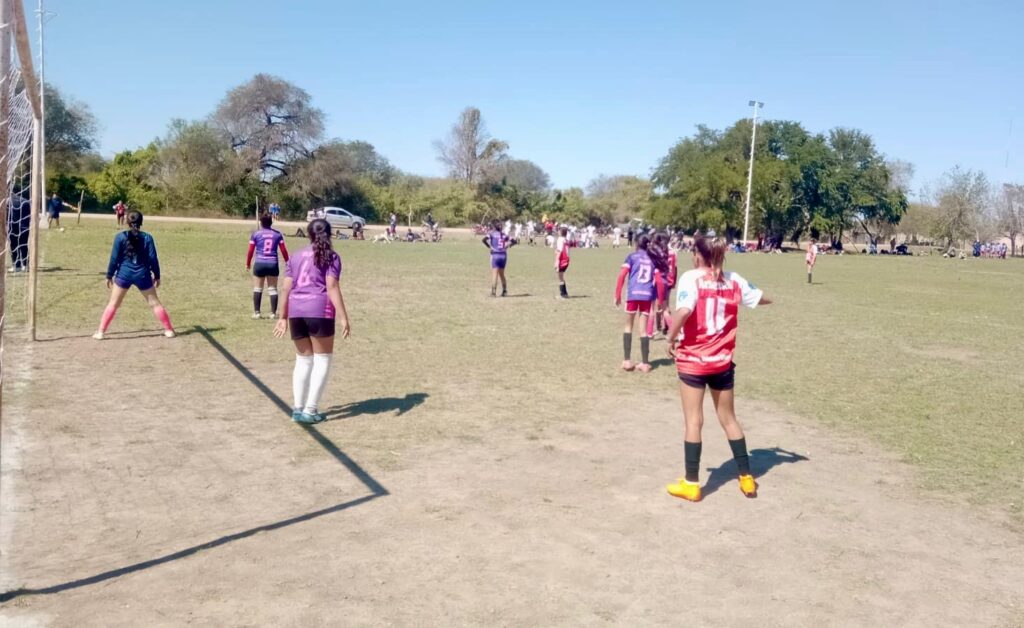chaco juega 1