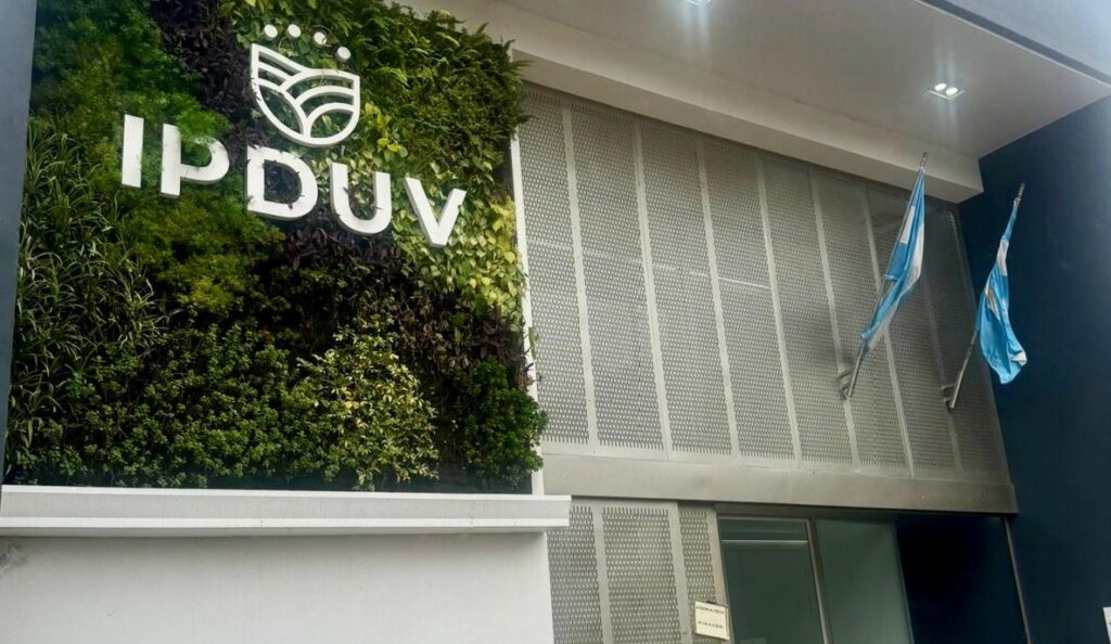 ipduv2