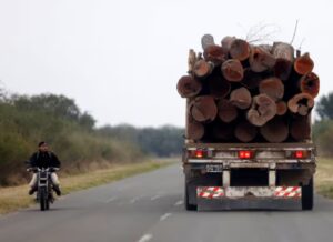 transporte-postes