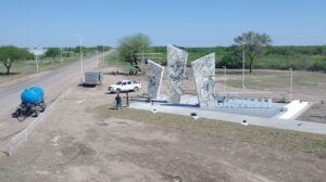 53-PORTAL ACESO NORTE1