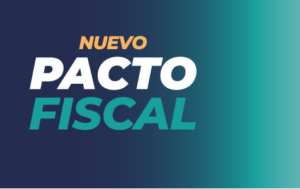 PACTO FISCAL