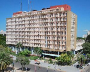 casa-de-gobierno-1