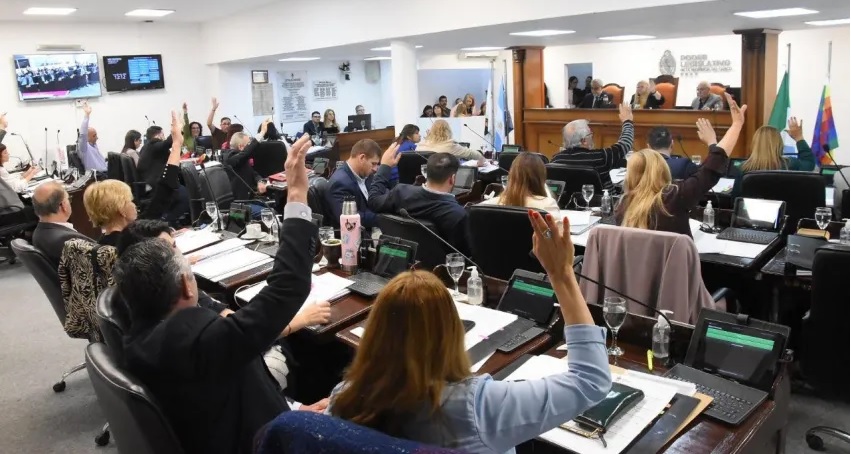 diputados educ financiera