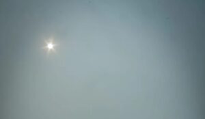 humo