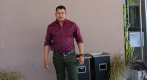 presidente concejo pompeya