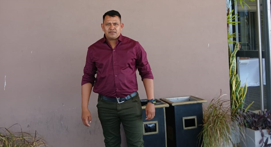 presidente concejo pompeya