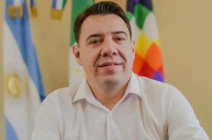 resico