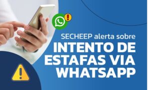 secheepee
