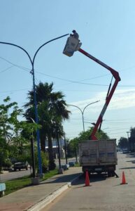 201e1487-084f-41cb-90c2-25e01eba0a08
