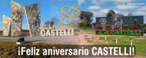 88 años
