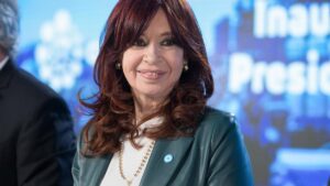CFK