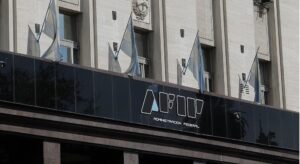 afipff
