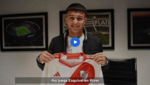 esquivel