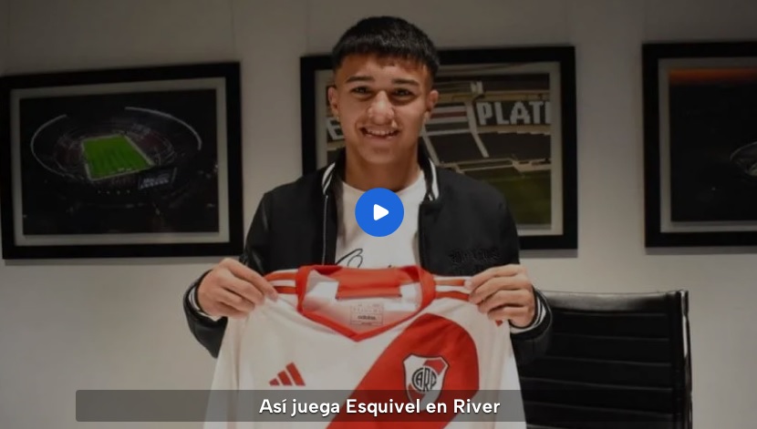 esquivel