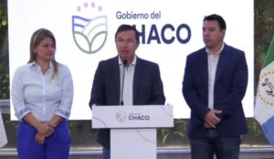 gabinete